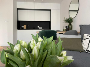Apartament & Spa Dziwnów Gmina Dziwnów
